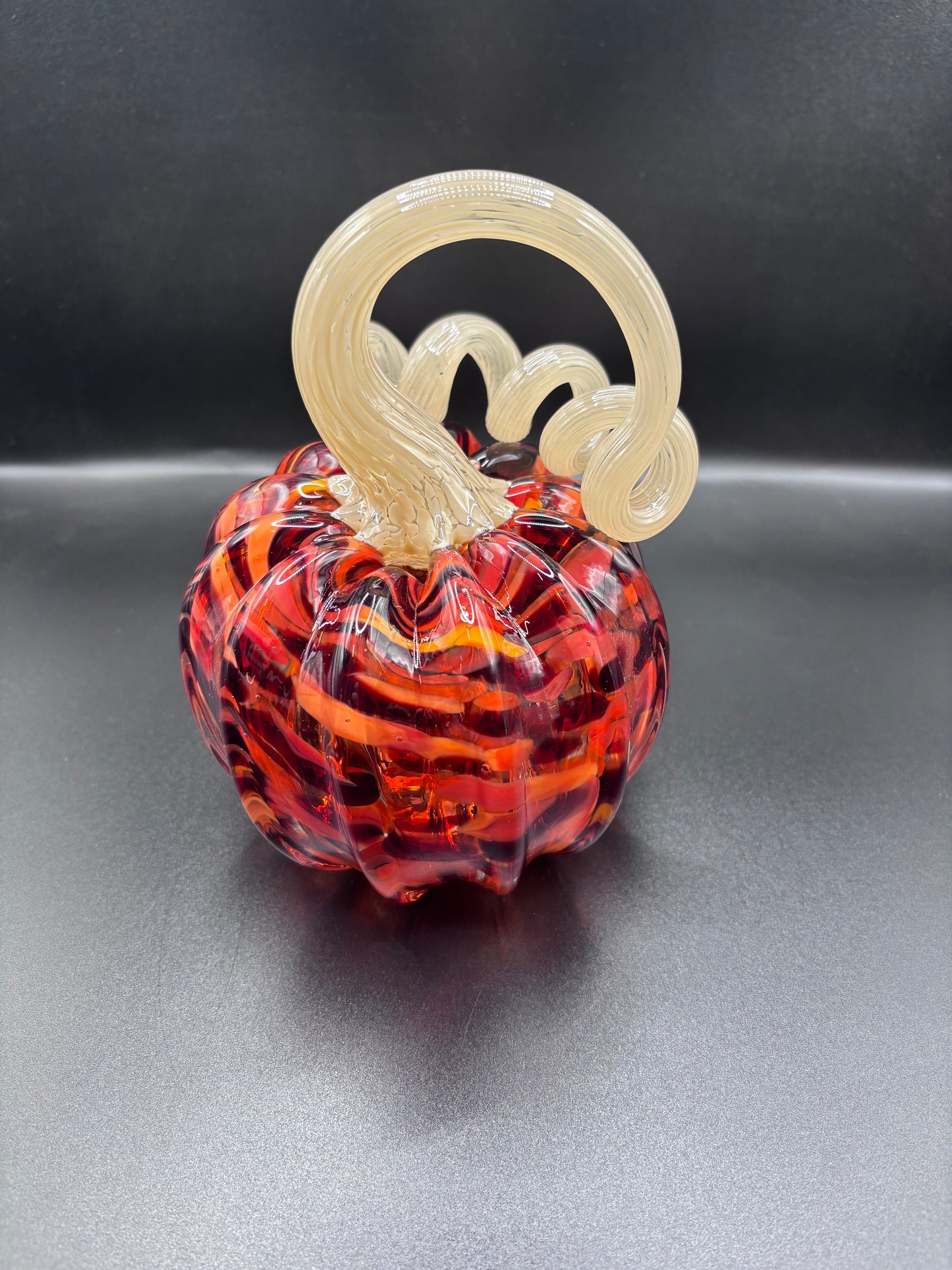 Autumn Mix Pumpkin